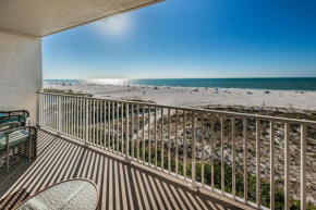 Villas of Clearwater Beach - Unit A12